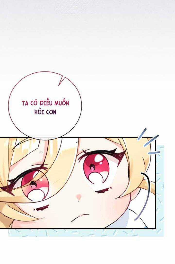 Công Chúa Dược Sĩ Bé Con - Chapter 16 - Trang 42