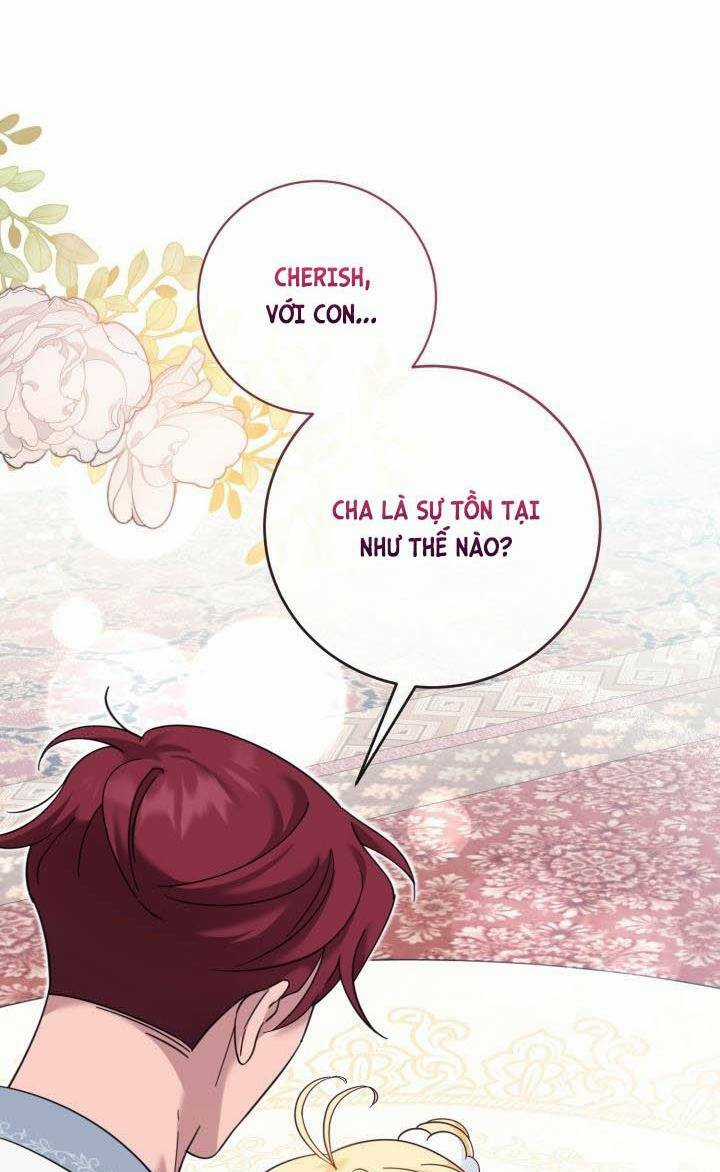 Công Chúa Dược Sĩ Bé Con - Chapter 16 - Trang 43