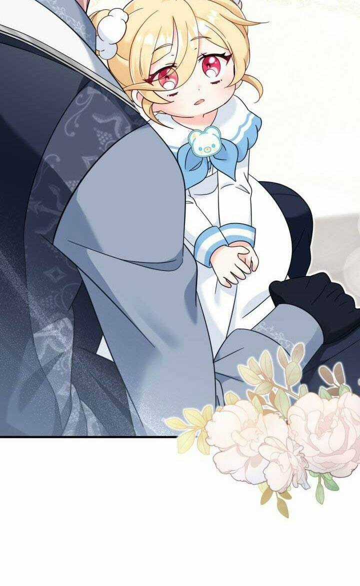 Công Chúa Dược Sĩ Bé Con - Chapter 16 - Trang 44