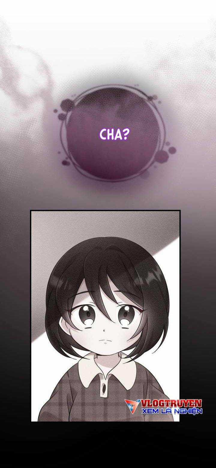 Công Chúa Dược Sĩ Bé Con - Chapter 16 - Trang 45