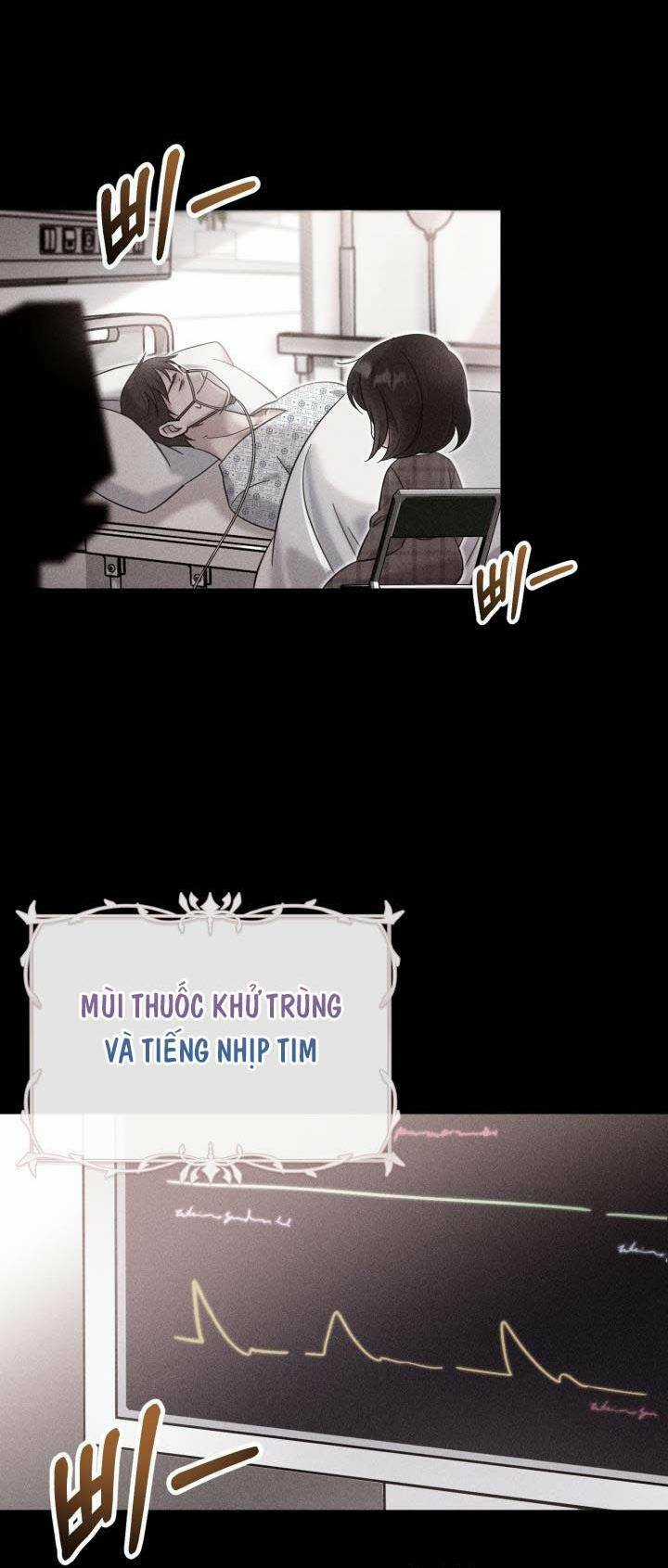 Công Chúa Dược Sĩ Bé Con - Chapter 16 - Trang 46