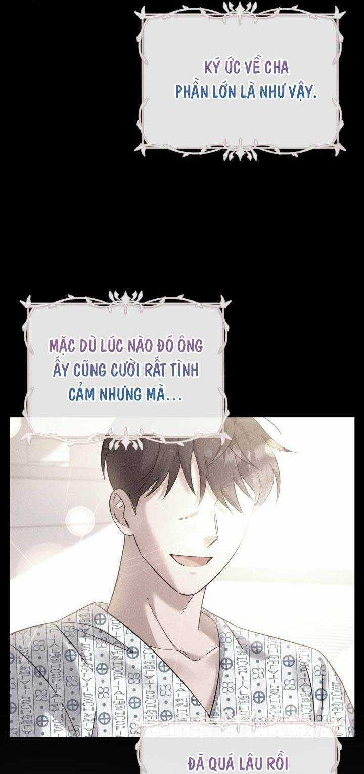 Công Chúa Dược Sĩ Bé Con - Chapter 16 - Trang 47