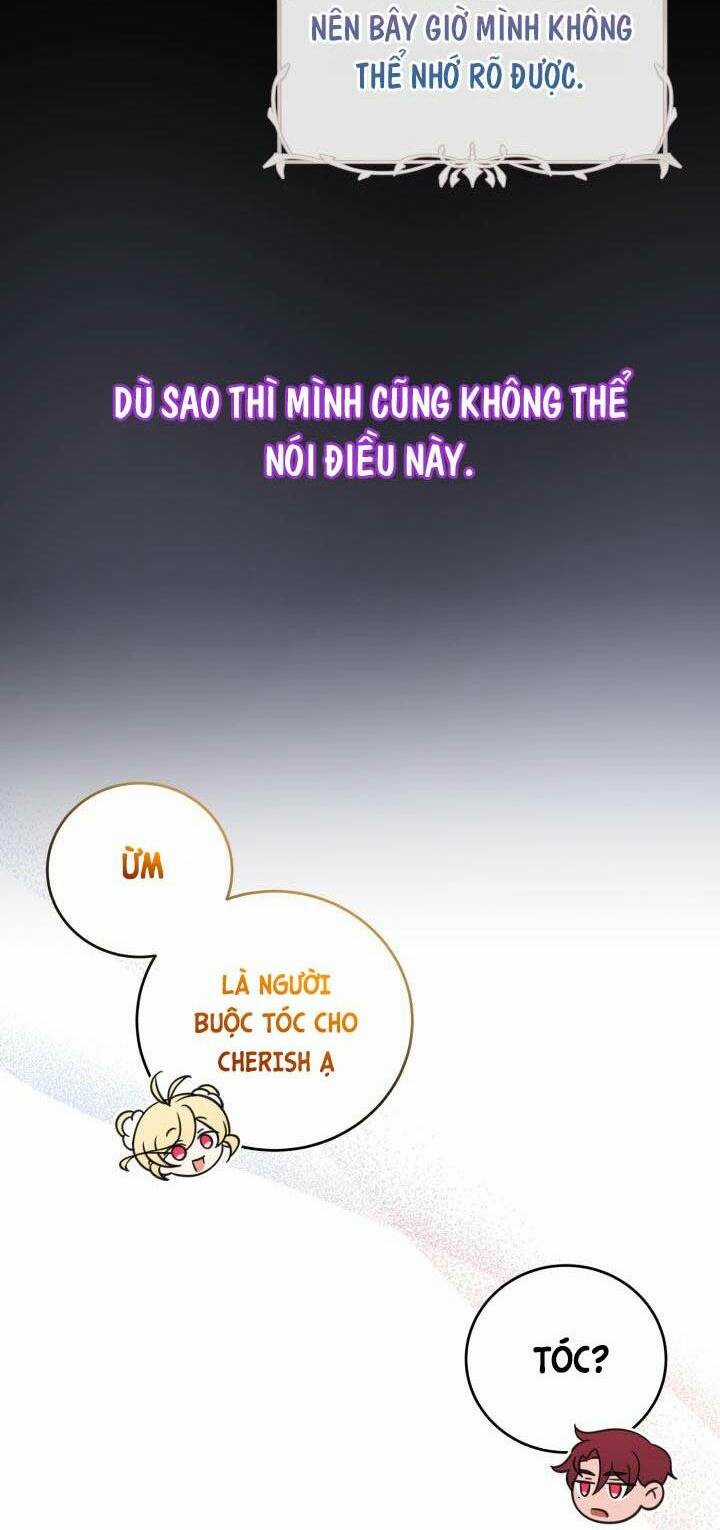 Công Chúa Dược Sĩ Bé Con - Chapter 16 - Trang 48