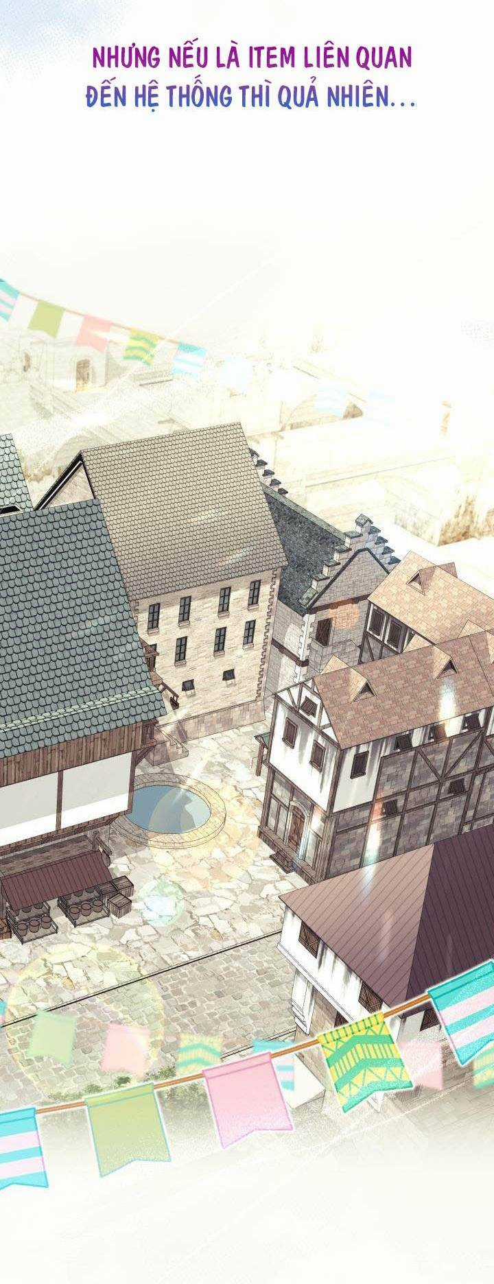 Công Chúa Dược Sĩ Bé Con - Chapter 16 - Trang 6