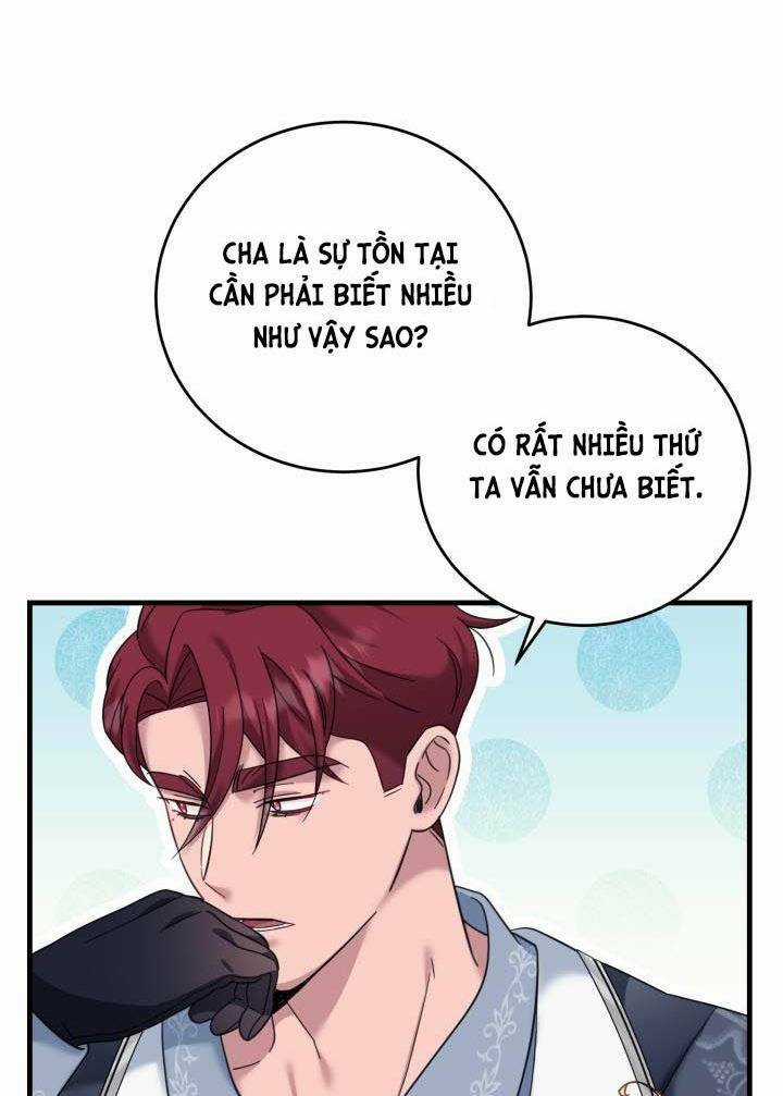 Công Chúa Dược Sĩ Bé Con - Chapter 16 - Trang 53