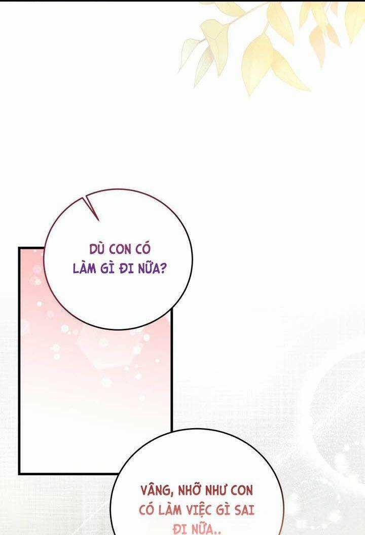 Công Chúa Dược Sĩ Bé Con - Chapter 16 - Trang 57