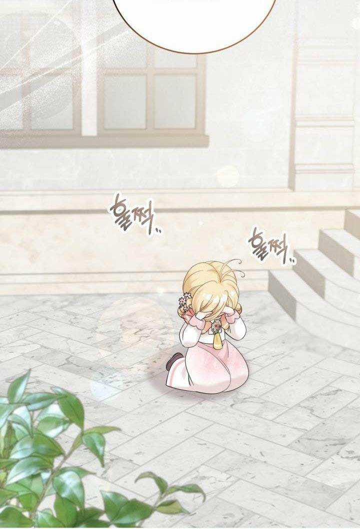 Công Chúa Dược Sĩ Bé Con - Chapter 16 - Trang 58