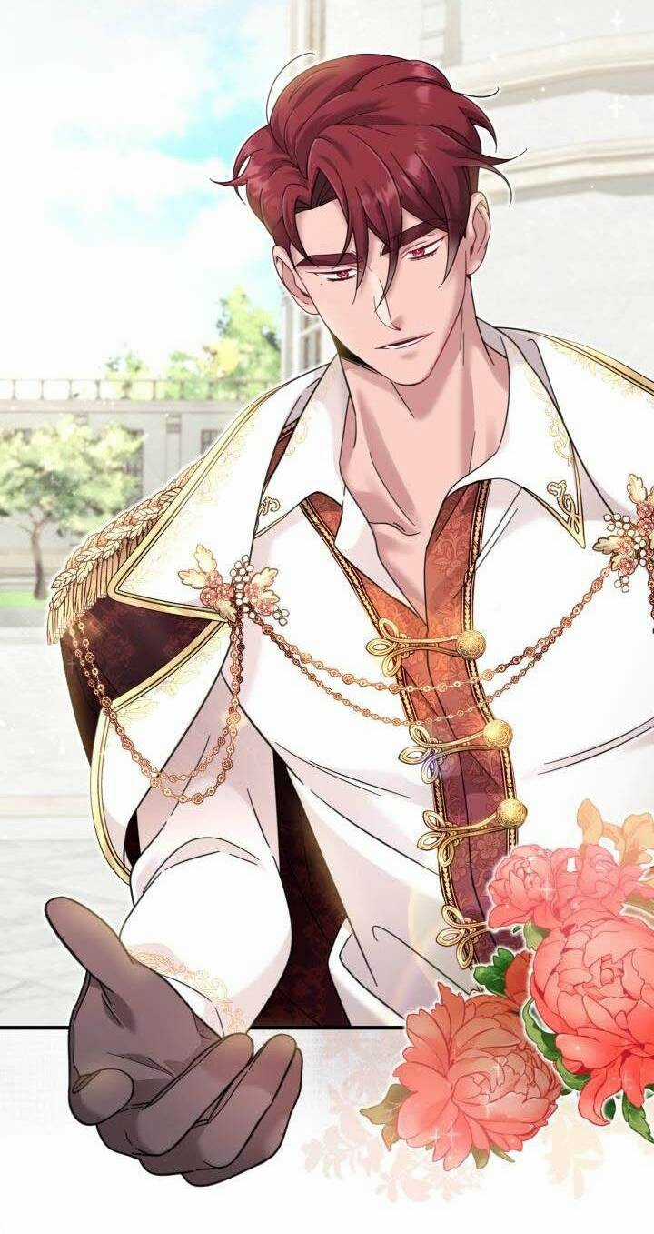 Công Chúa Dược Sĩ Bé Con - Chapter 16 - Trang 60