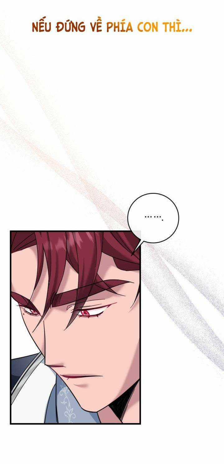 Công Chúa Dược Sĩ Bé Con - Chapter 16 - Trang 61