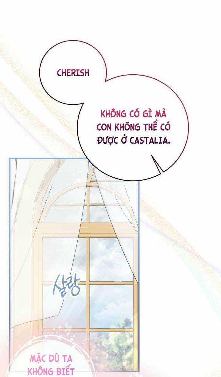 Công Chúa Dược Sĩ Bé Con - Chapter 16 - Trang 69