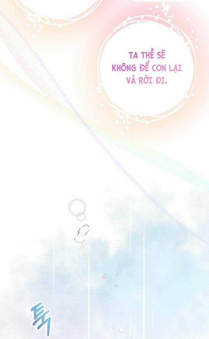 Công Chúa Dược Sĩ Bé Con - Chapter 16 - Trang 71