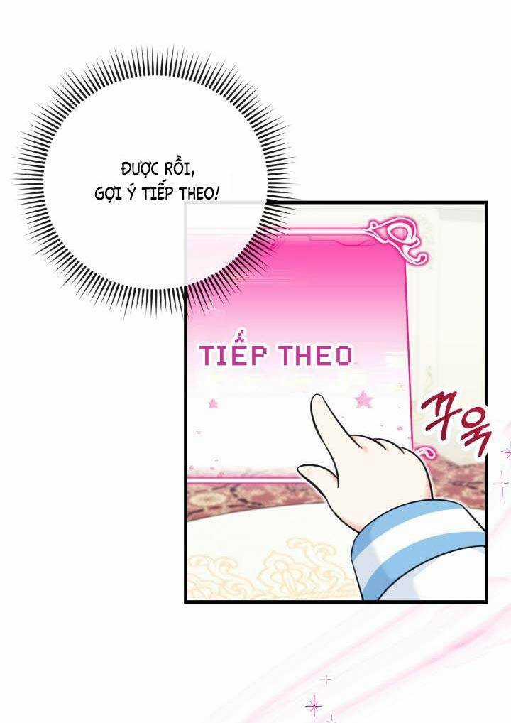 Công Chúa Dược Sĩ Bé Con - Chapter 16 - Trang 10