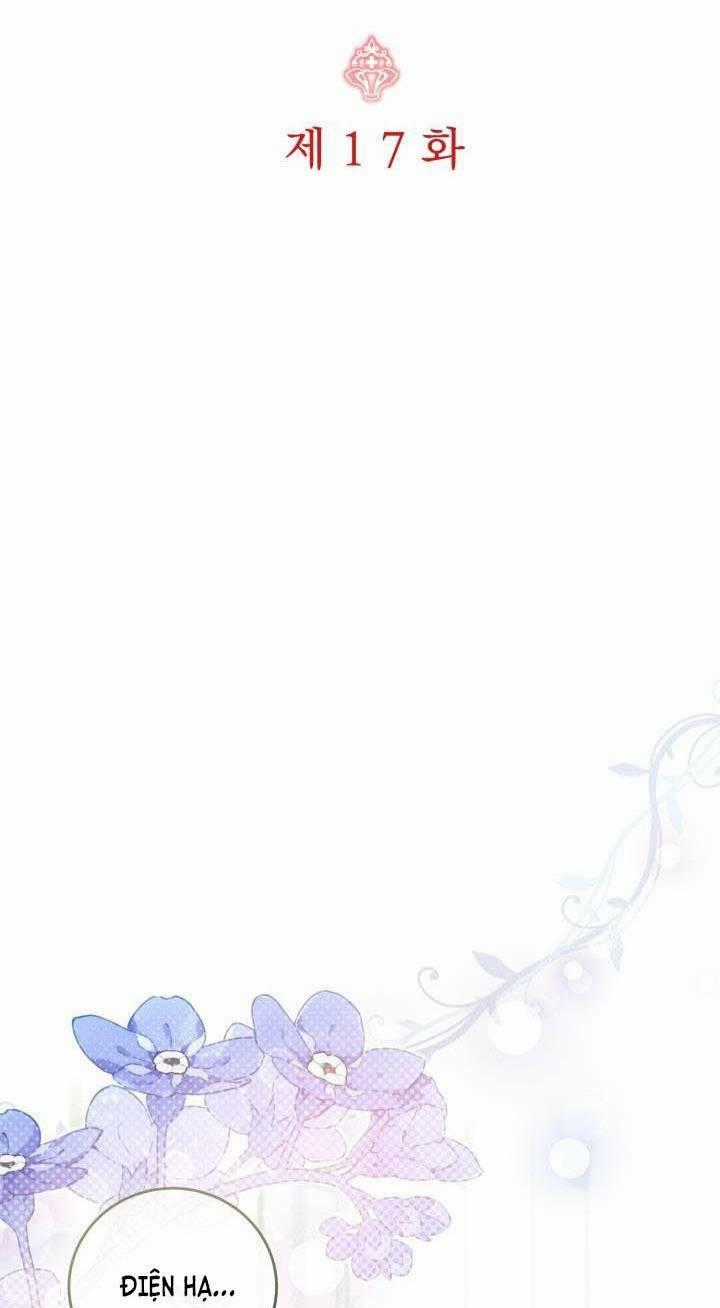 Công Chúa Dược Sĩ Bé Con - Chapter 17 - Trang 2