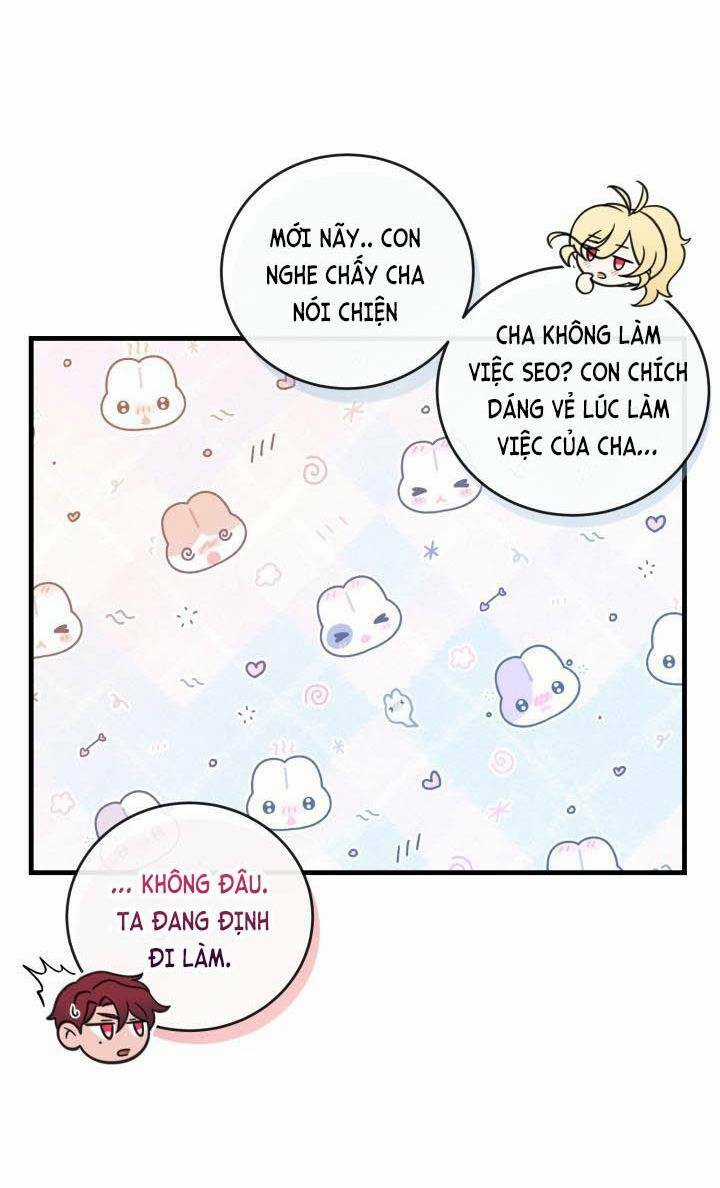 Công Chúa Dược Sĩ Bé Con - Chapter 17 - Trang 12