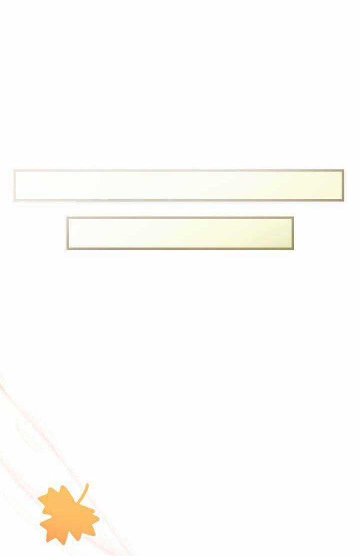 Công Chúa Dược Sĩ Bé Con - Chapter 17 - Trang 38