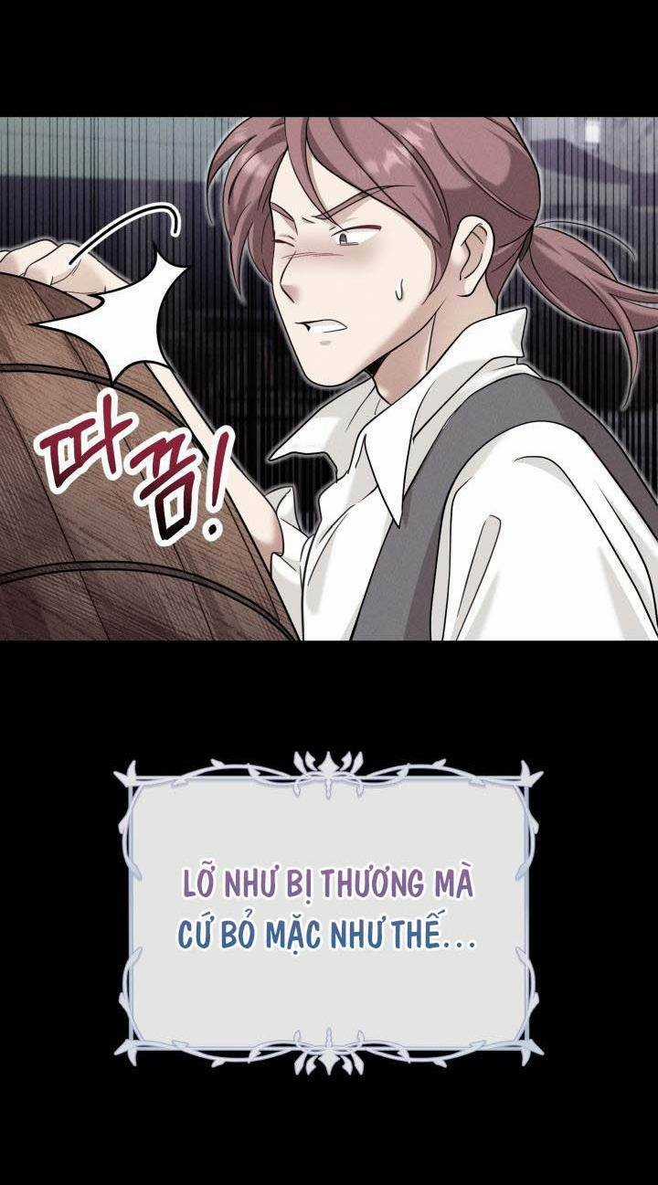 Công Chúa Dược Sĩ Bé Con - Chapter 17 - Trang 53