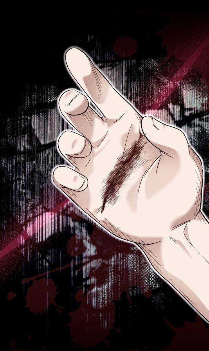 Công Chúa Dược Sĩ Bé Con - Chapter 17 - Trang 54