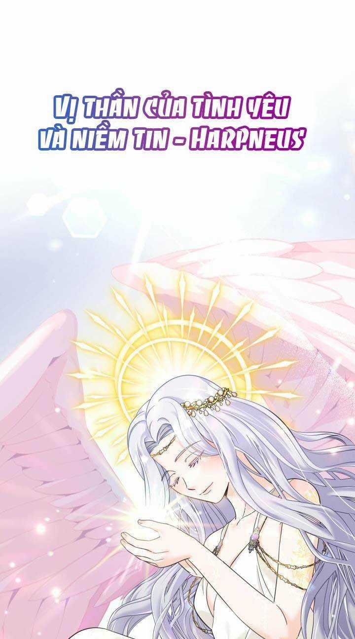 Công Chúa Dược Sĩ Bé Con - Chapter 17 - Trang 58