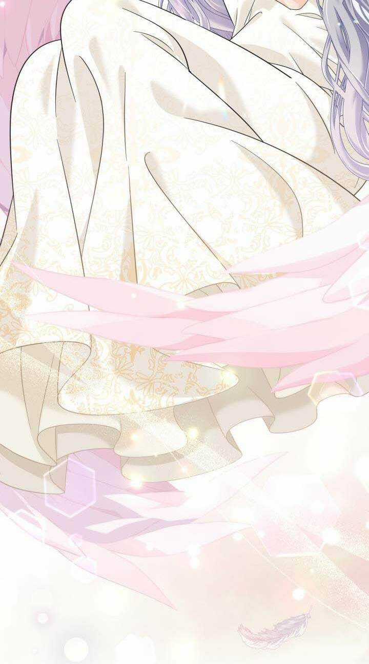 Công Chúa Dược Sĩ Bé Con - Chapter 17 - Trang 59