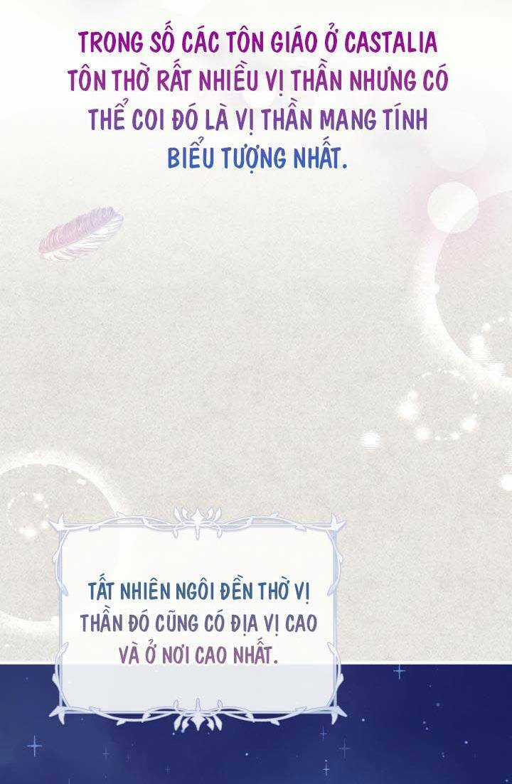 Công Chúa Dược Sĩ Bé Con - Chapter 17 - Trang 60