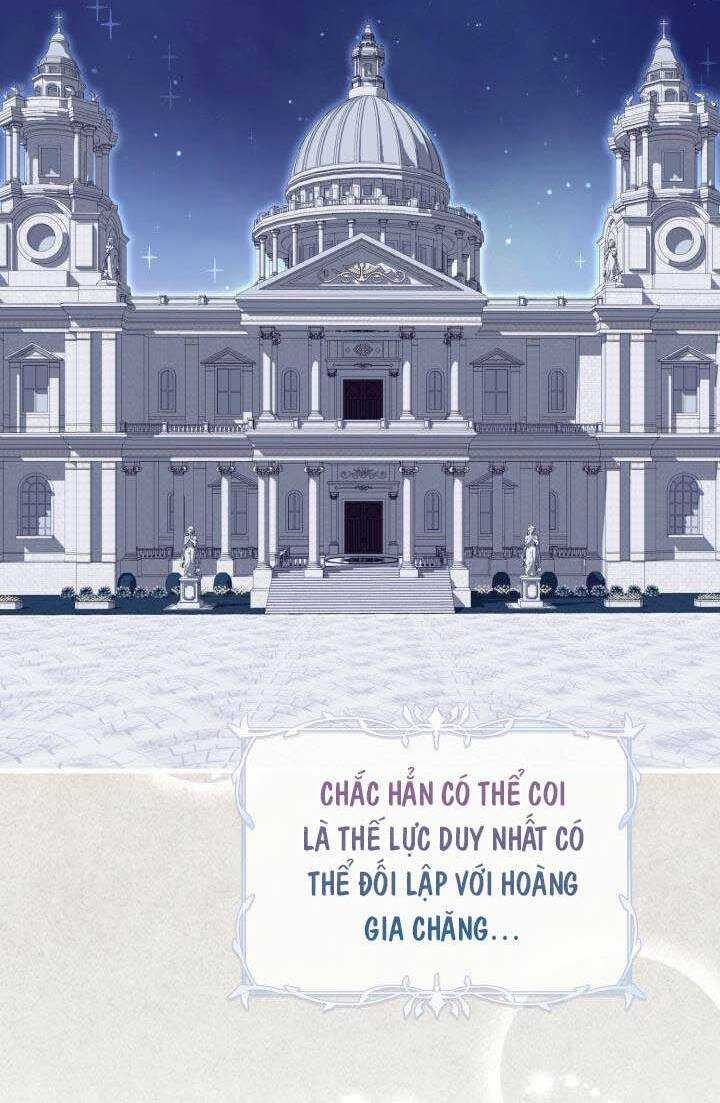 Công Chúa Dược Sĩ Bé Con - Chapter 17 - Trang 61