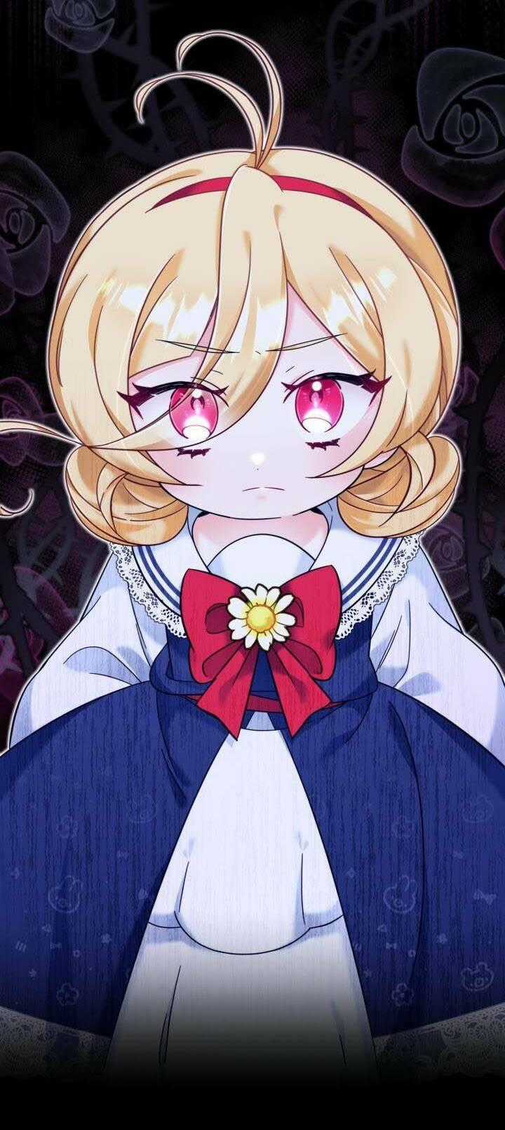 Công Chúa Dược Sĩ Bé Con - Chapter 17 - Trang 76