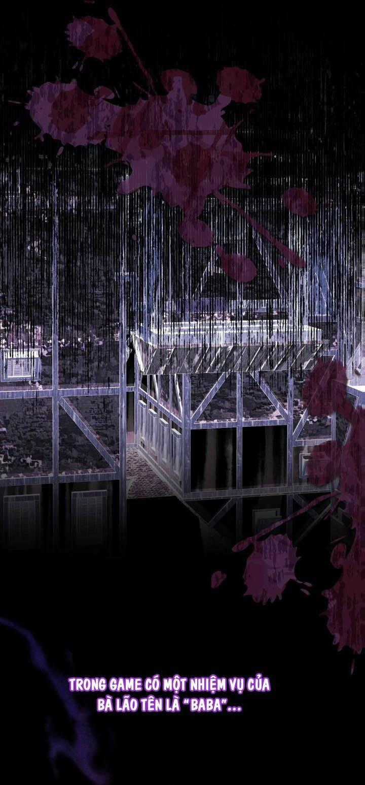 Công Chúa Dược Sĩ Bé Con - Chapter 18 - Trang 2