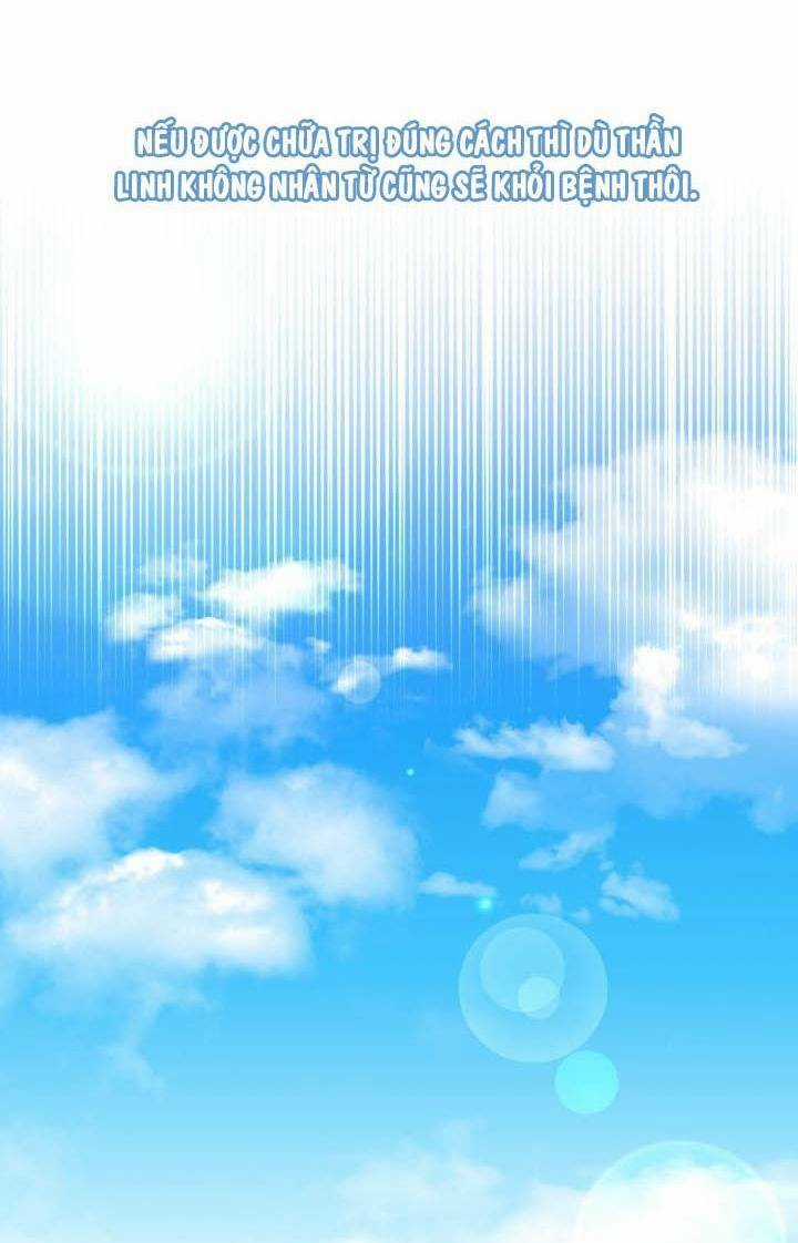 Công Chúa Dược Sĩ Bé Con - Chapter 18 - Trang 15