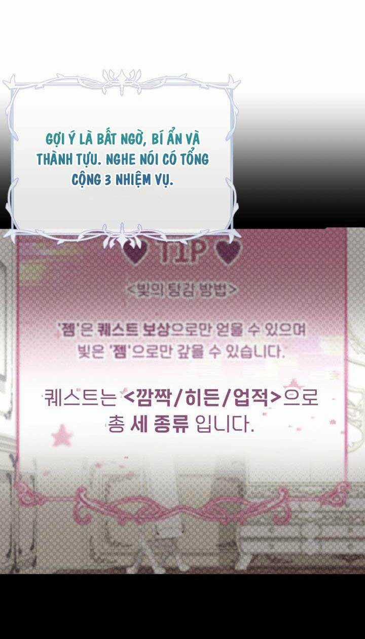 Công Chúa Dược Sĩ Bé Con - Chapter 18 - Trang 24