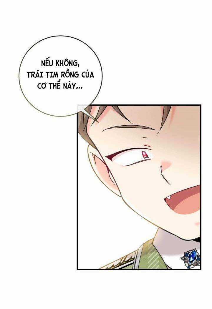 Công Chúa Dược Sĩ Bé Con - Chapter 18 - Trang 44