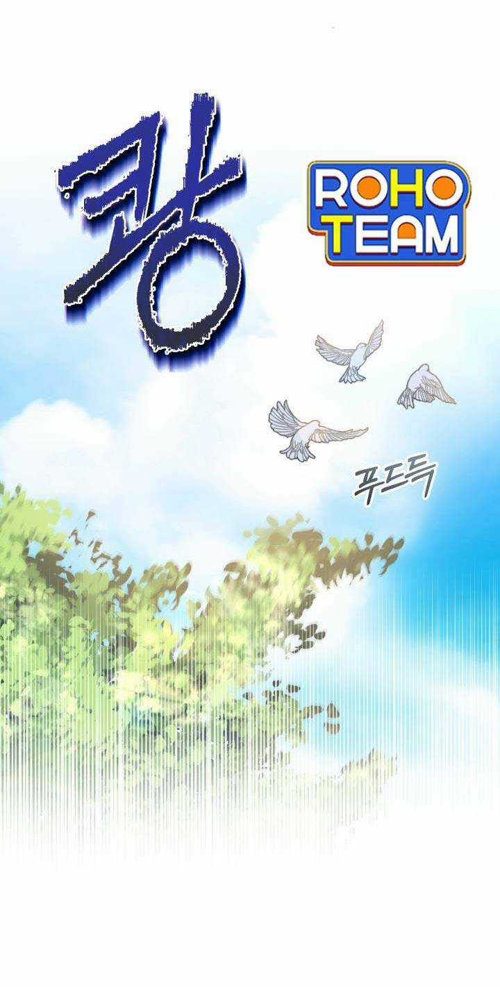 Công Chúa Dược Sĩ Bé Con - Chapter 18 - Trang 45