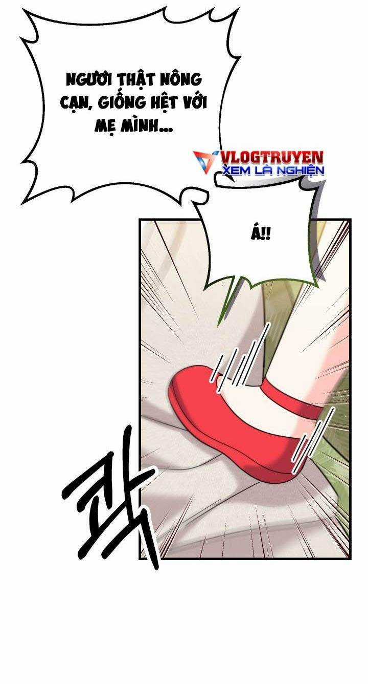 Công Chúa Dược Sĩ Bé Con - Chapter 18 - Trang 50