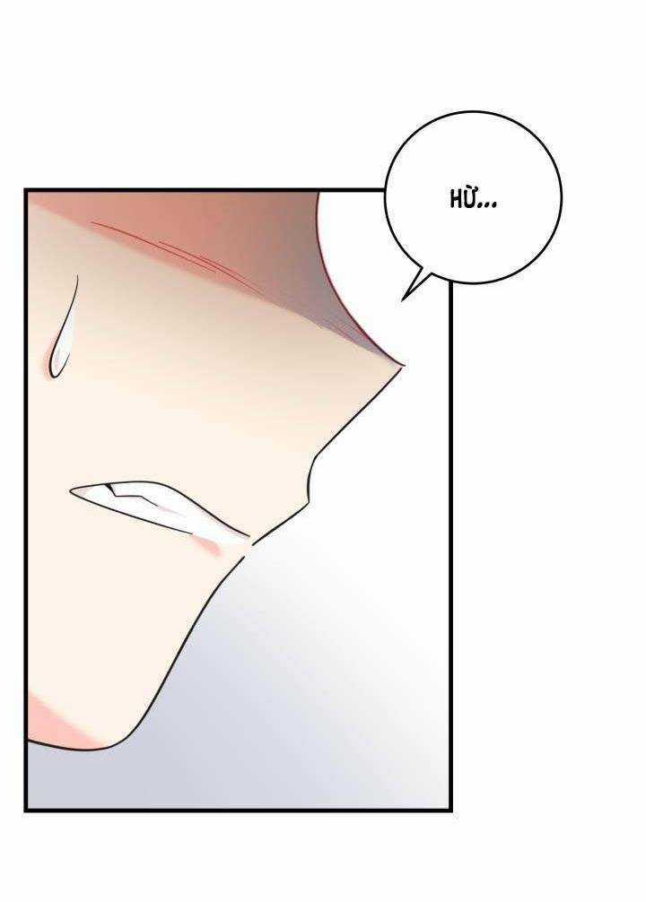 Công Chúa Dược Sĩ Bé Con - Chapter 18 - Trang 55