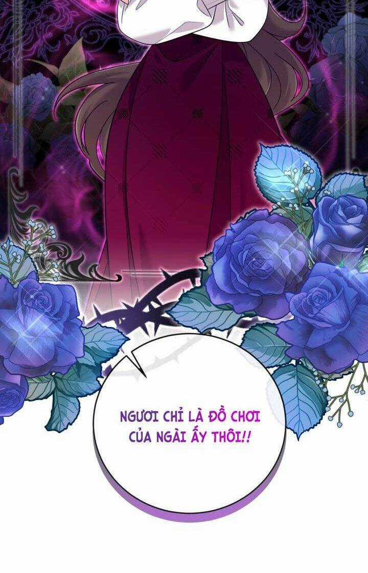 Công Chúa Dược Sĩ Bé Con - Chapter 18 - Trang 57