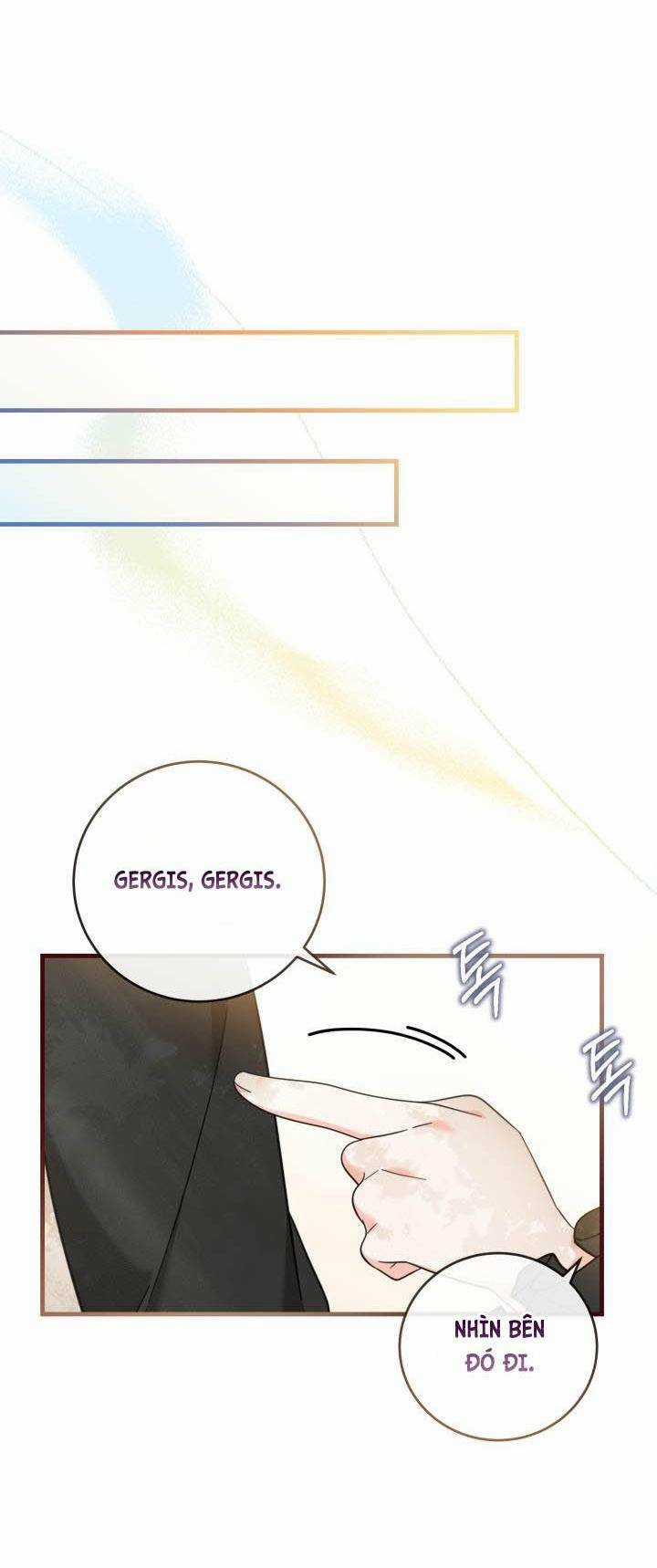 Công Chúa Dược Sĩ Bé Con - Chapter 18 - Trang 69