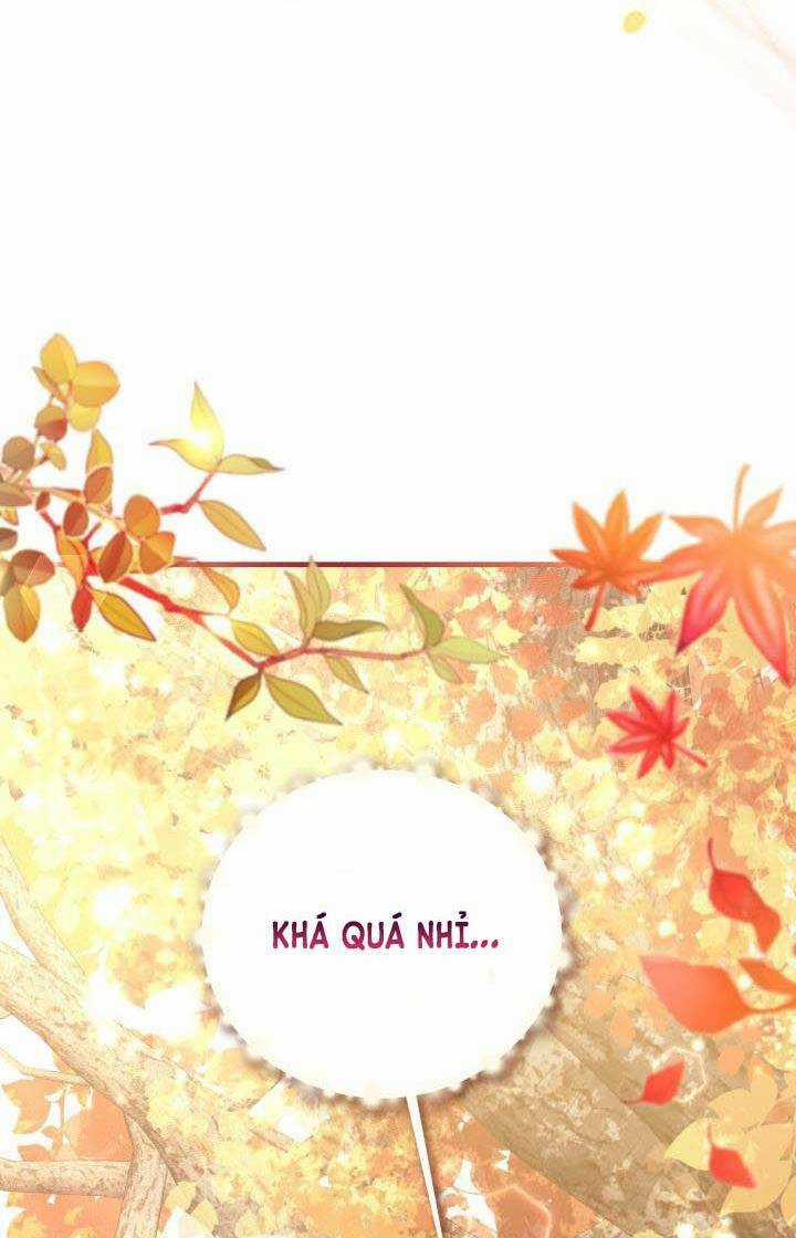 Công Chúa Dược Sĩ Bé Con - Chapter 18 - Trang 73