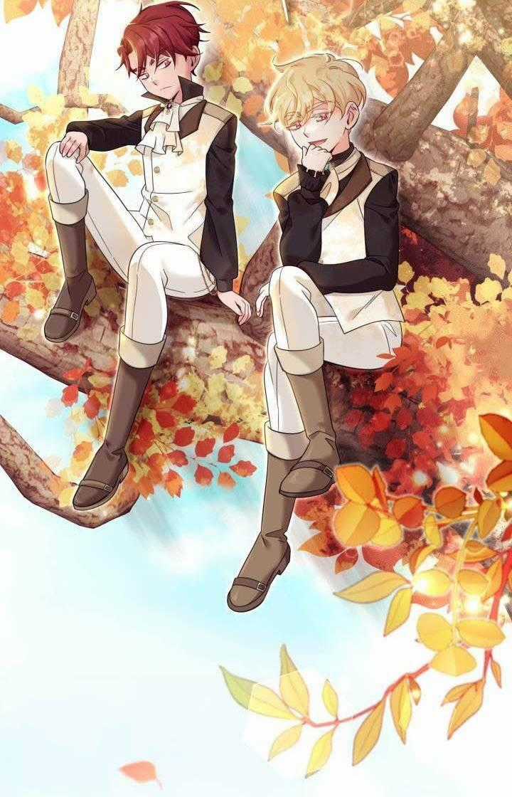 Công Chúa Dược Sĩ Bé Con - Chapter 18 - Trang 74