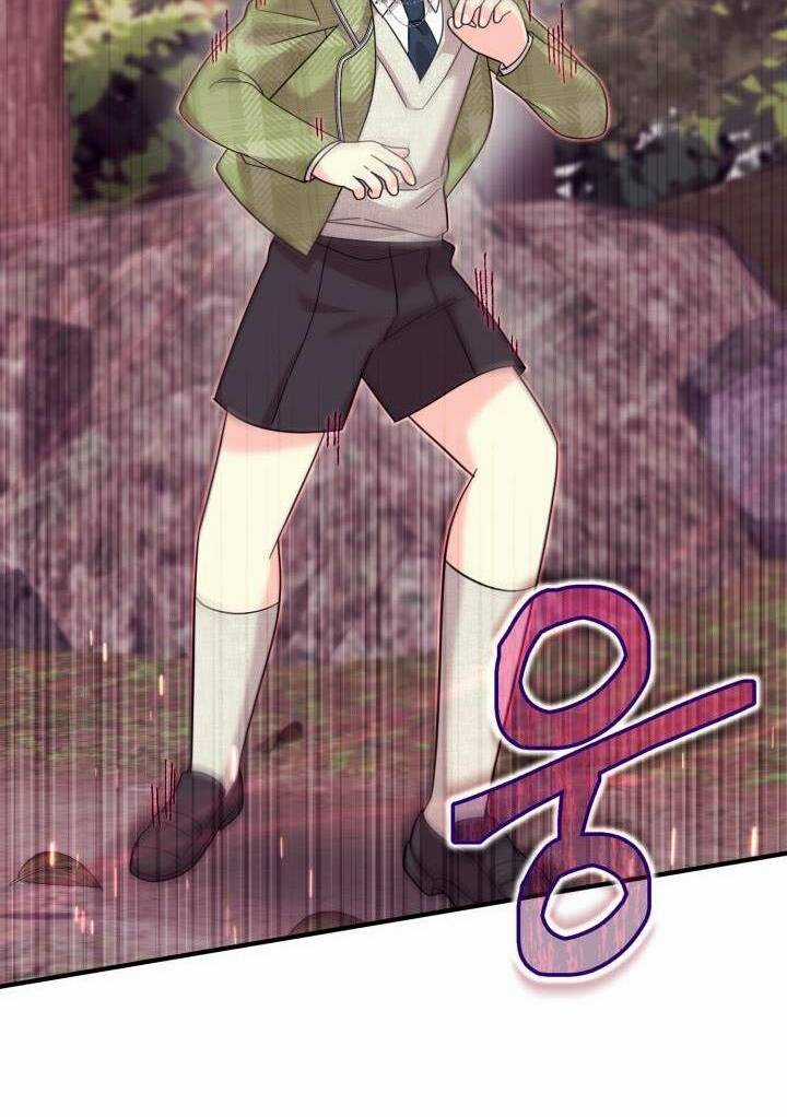 Công Chúa Dược Sĩ Bé Con - Chapter 19 - Trang 13