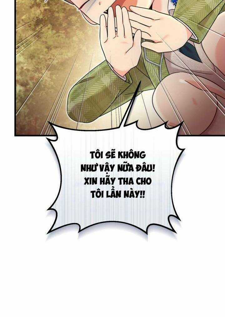 Công Chúa Dược Sĩ Bé Con - Chapter 19 - Trang 27