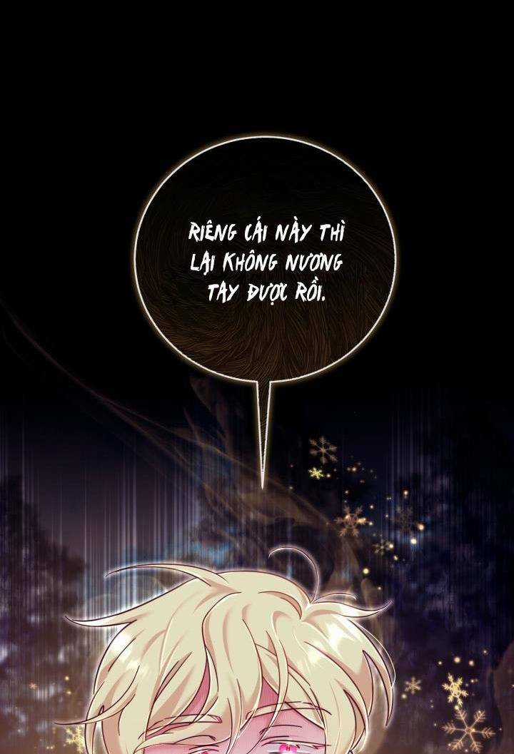 Công Chúa Dược Sĩ Bé Con - Chapter 19 - Trang 33