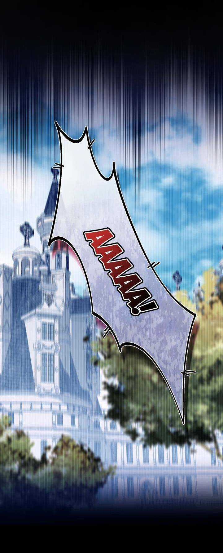 Công Chúa Dược Sĩ Bé Con - Chapter 19 - Trang 35