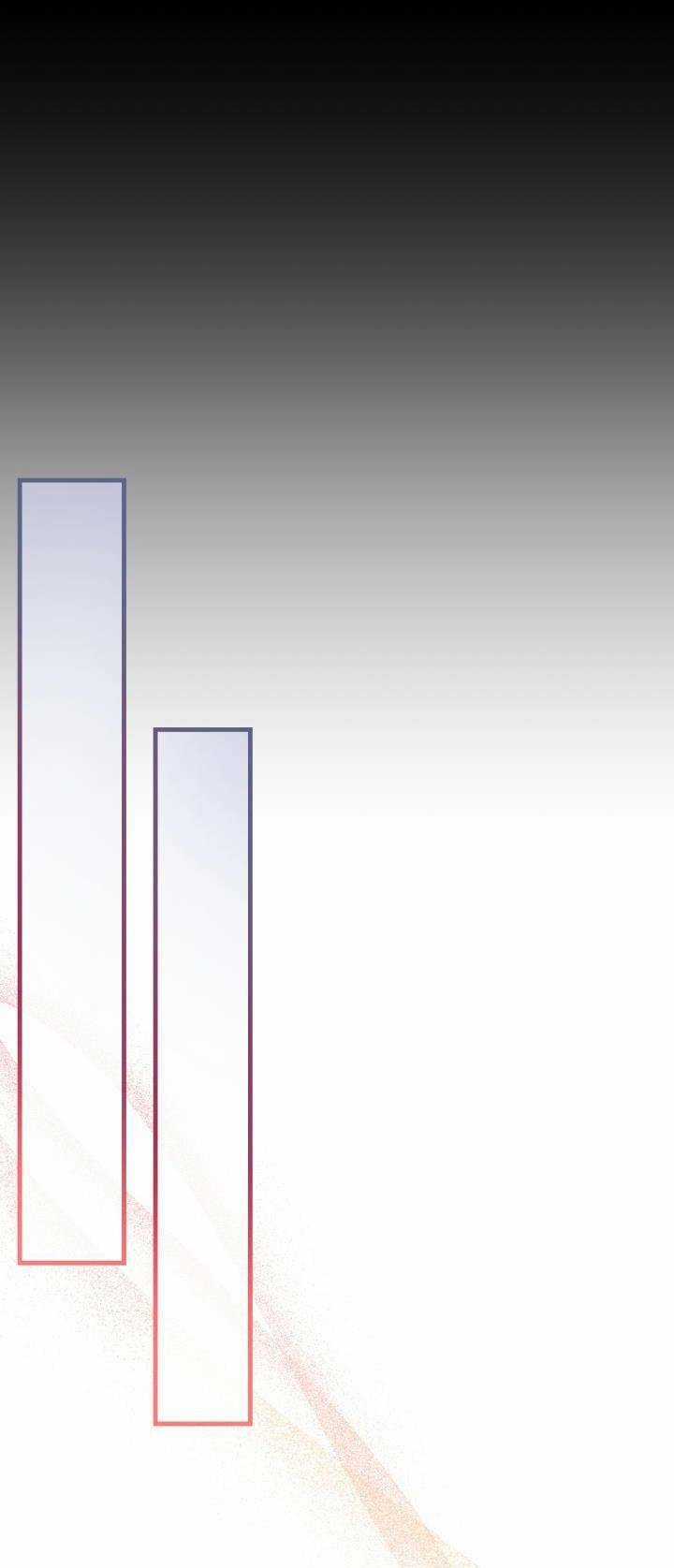 Công Chúa Dược Sĩ Bé Con - Chapter 19 - Trang 36