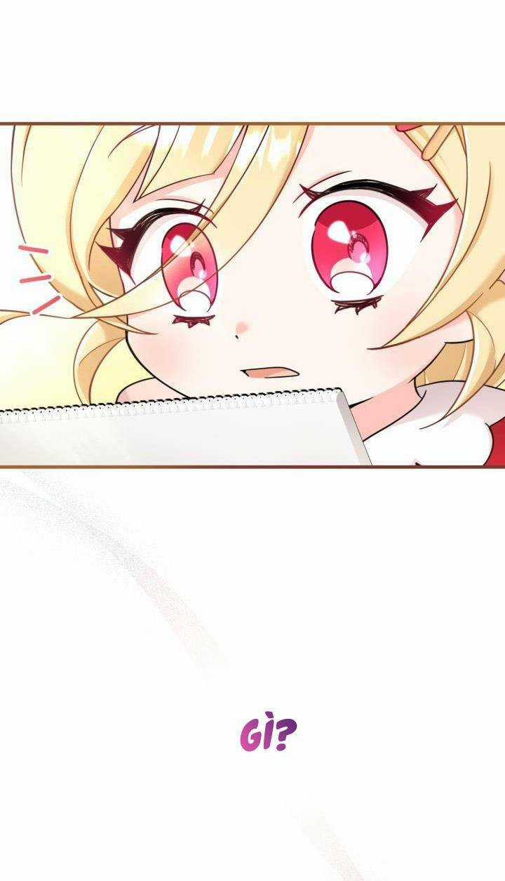 Công Chúa Dược Sĩ Bé Con - Chapter 19 - Trang 52