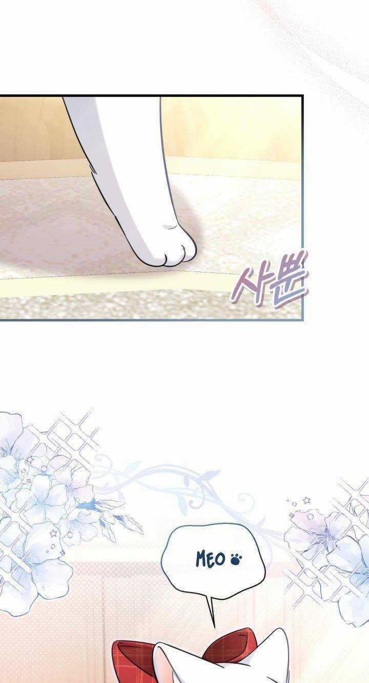 Công Chúa Dược Sĩ Bé Con - Chapter 19 - Trang 53