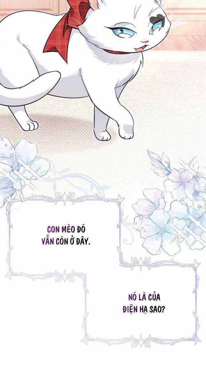 Công Chúa Dược Sĩ Bé Con - Chapter 19 - Trang 54