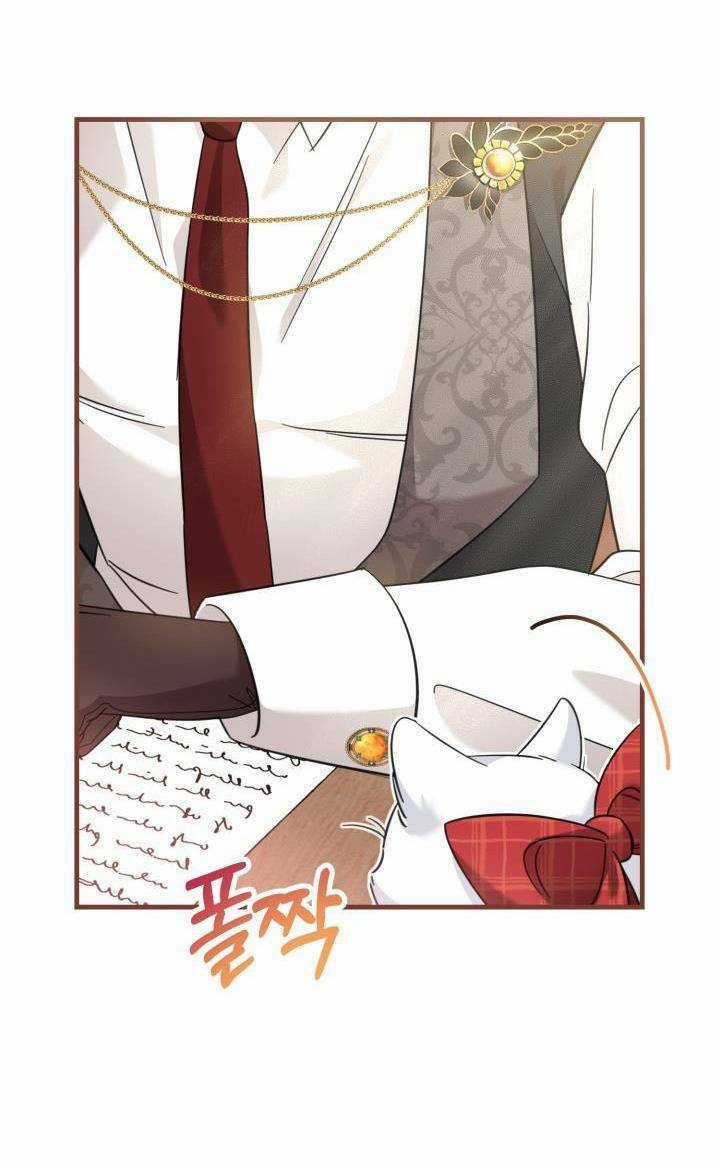 Công Chúa Dược Sĩ Bé Con - Chapter 19 - Trang 55