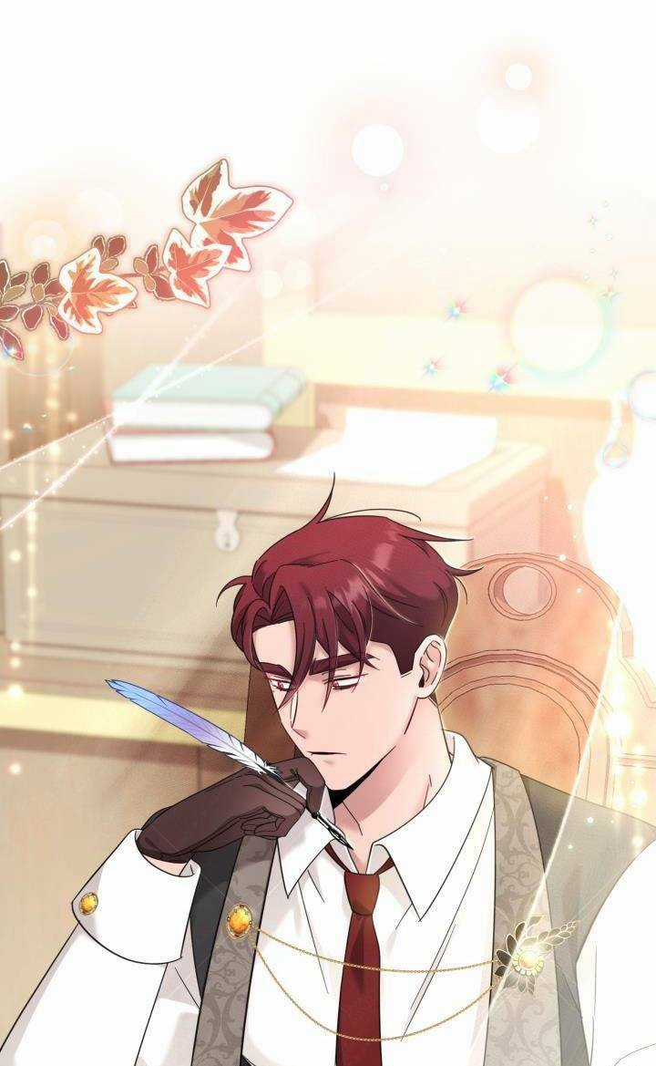 Công Chúa Dược Sĩ Bé Con - Chapter 19 - Trang 56