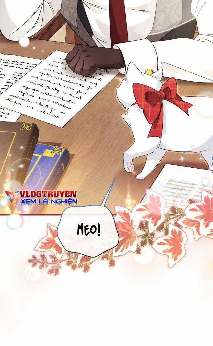 Công Chúa Dược Sĩ Bé Con - Chapter 19 - Trang 57
