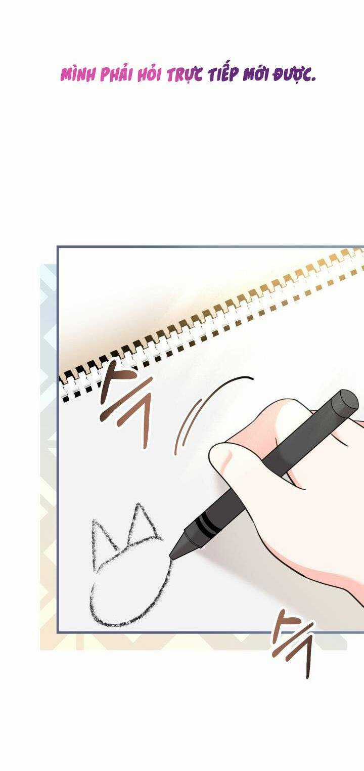 Công Chúa Dược Sĩ Bé Con - Chapter 19 - Trang 59