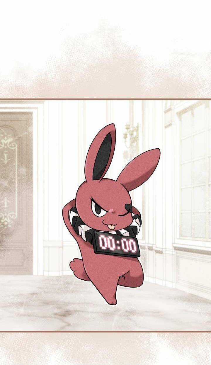 Công Chúa Dược Sĩ Bé Con - Chapter 19 - Trang 60